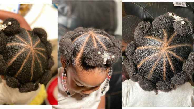 halo-puff-style