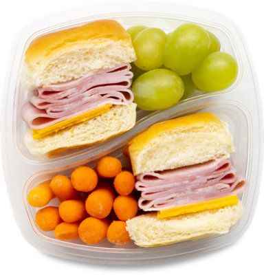 ham-and-cheese-sliders