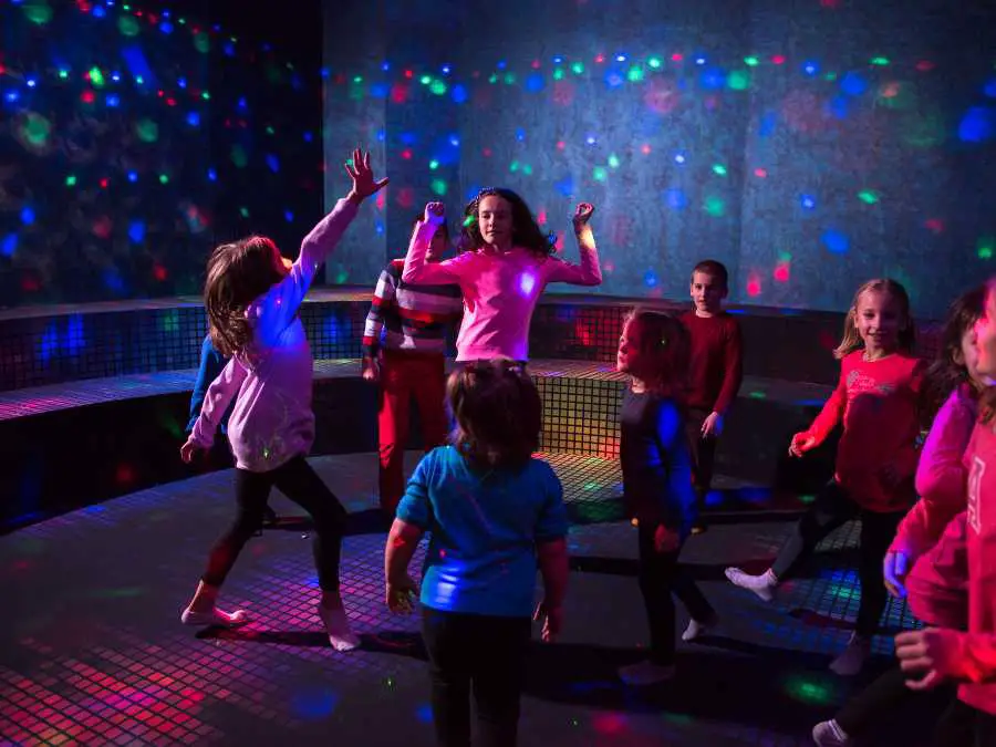 have-a-dance-party-screen-free-activities-for-kids