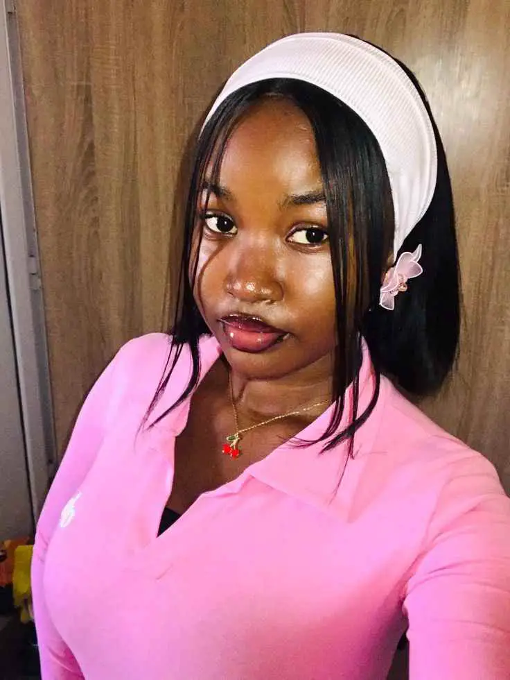 headband-hairstyle-back-to-school-hairstyle-ideas
