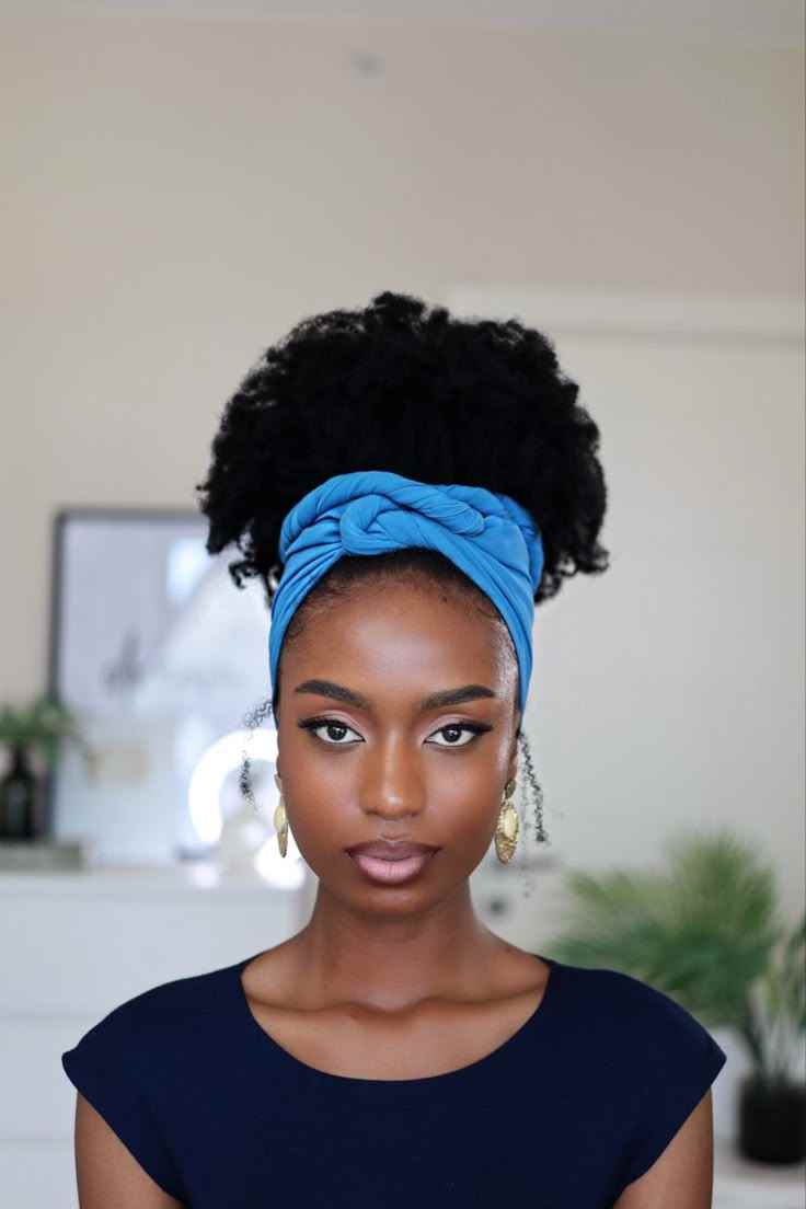headwrap-style