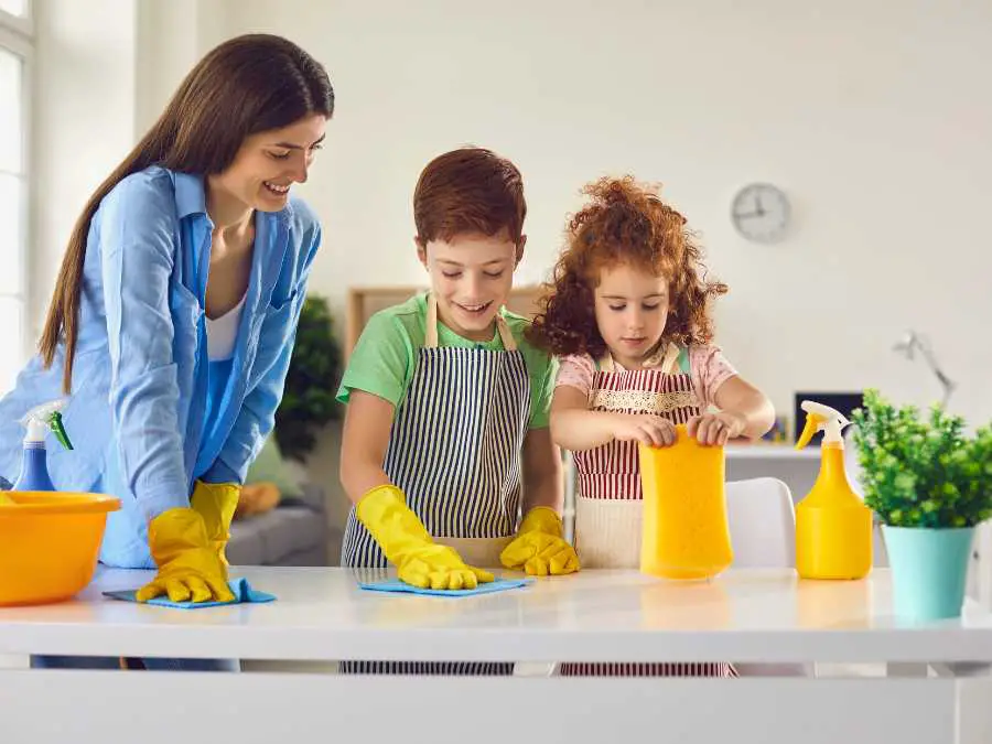 help-children-develop-a-servants-heart