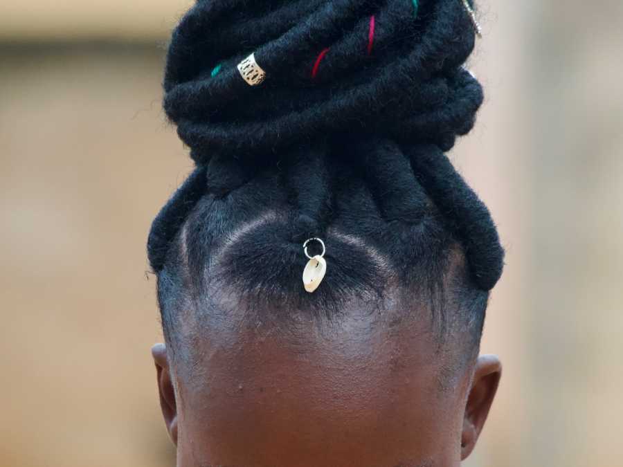 high-bun-dreadlocks