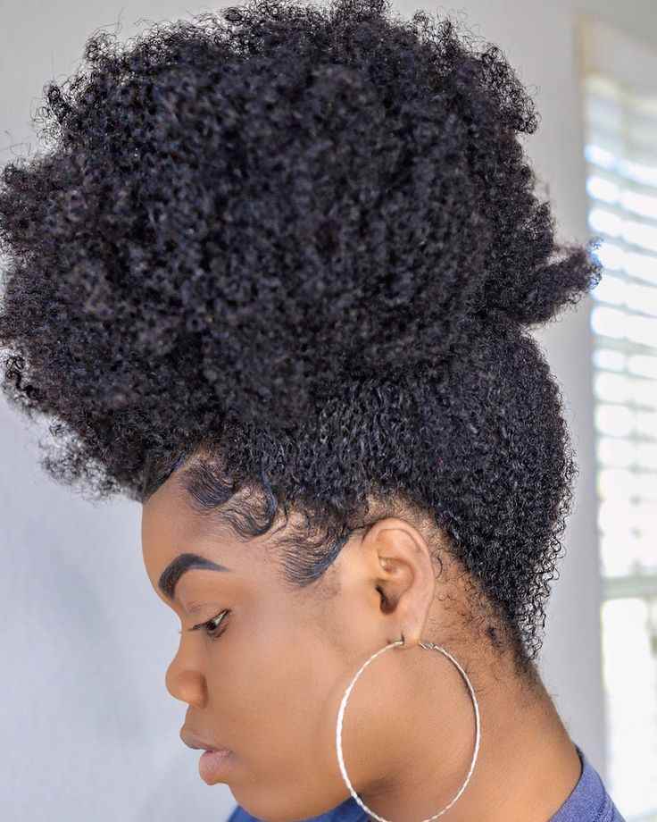 high-puff
