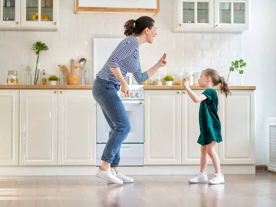 include-movement-in-your-day-stay-at-home-mom-routine