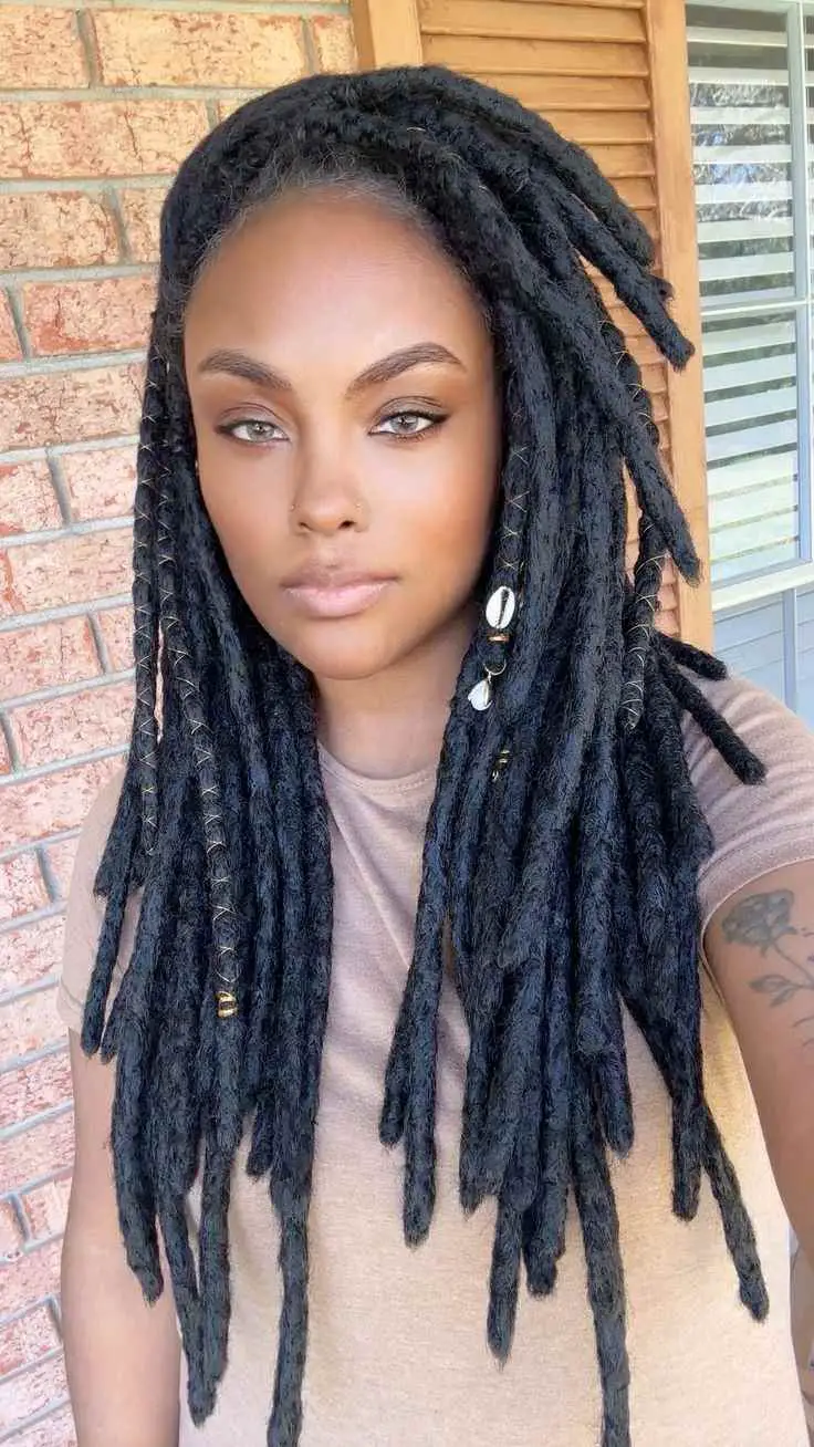 jumbo-dreadlocks