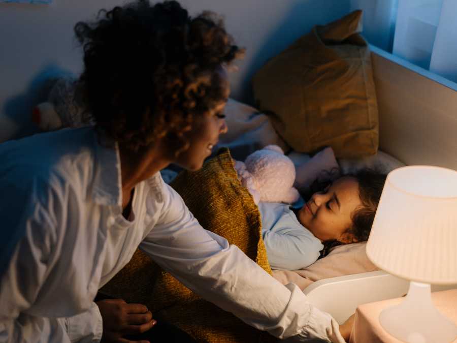 keep-bedtime-calm-even-on-difficult-night