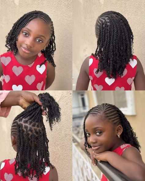 keep-braids-from-staaying-in-too-long