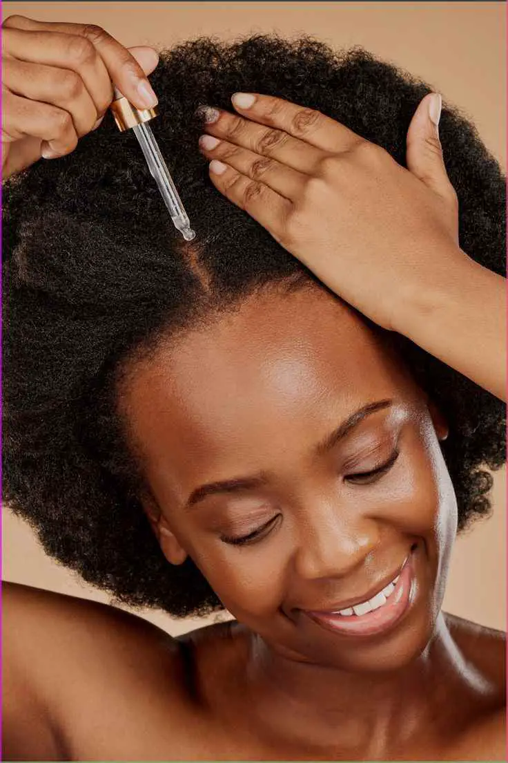 keep-your-scalp-healthy-4c-hair-growth-routine-that-actually-work