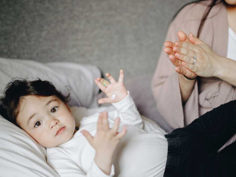 keep-the-routine-simple-bedtime-routine-for-3-years-old