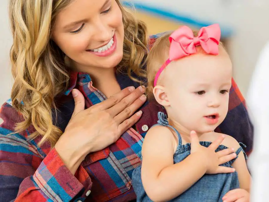 language-enrichment-time-creative-toddler-daily-schedule