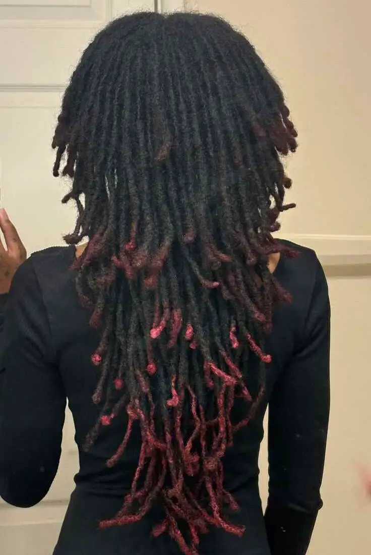 layered-dreadlocks-female-dreadlocks-style