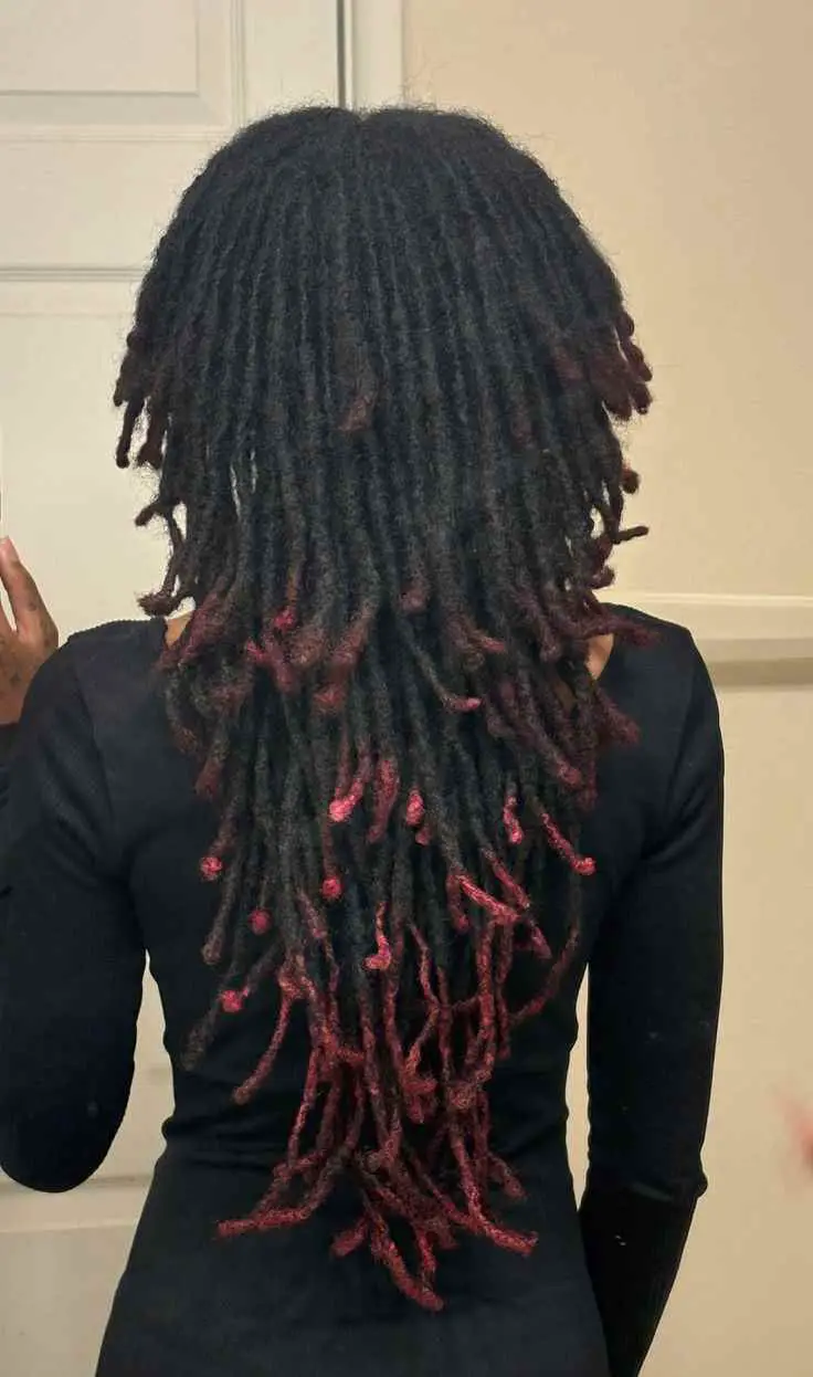 layered-dreadlocks-female-dreadlocks-style
