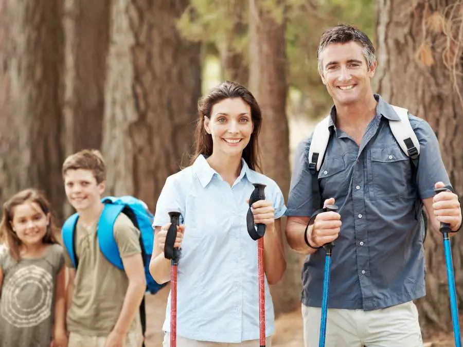 lead-by-example-christian-parenting-tips