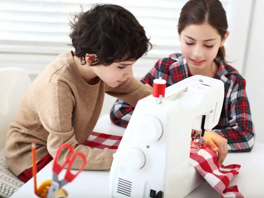 learn-basic-sewing-or-knitting-screen-free-activities-for-kids