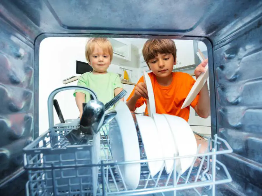 learning-through-household-tasks