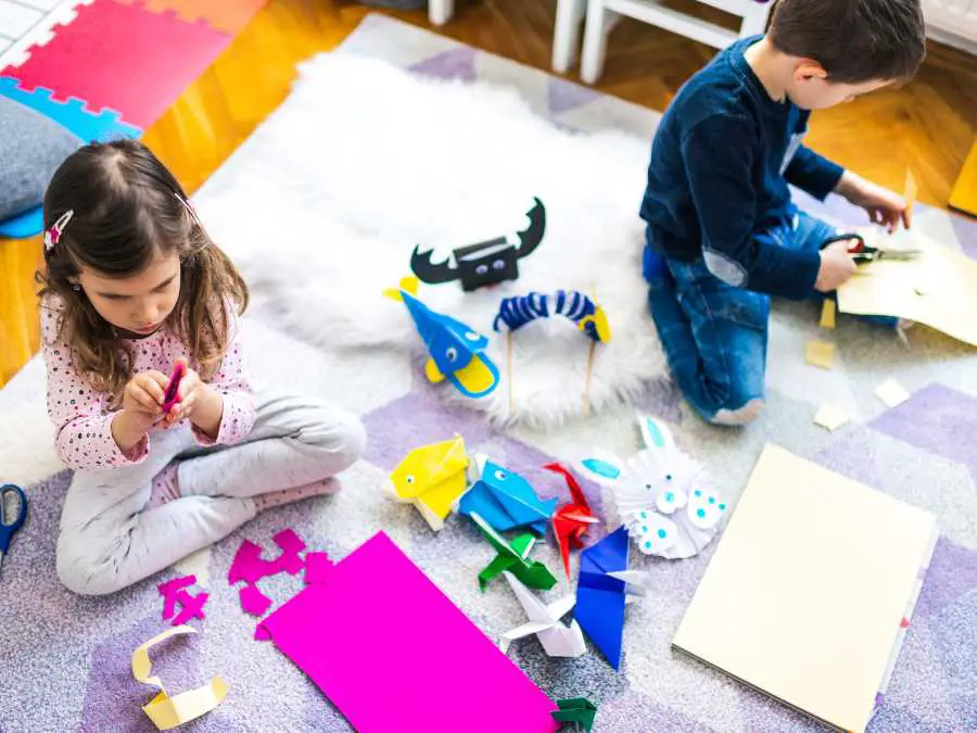make-homemade-crafts