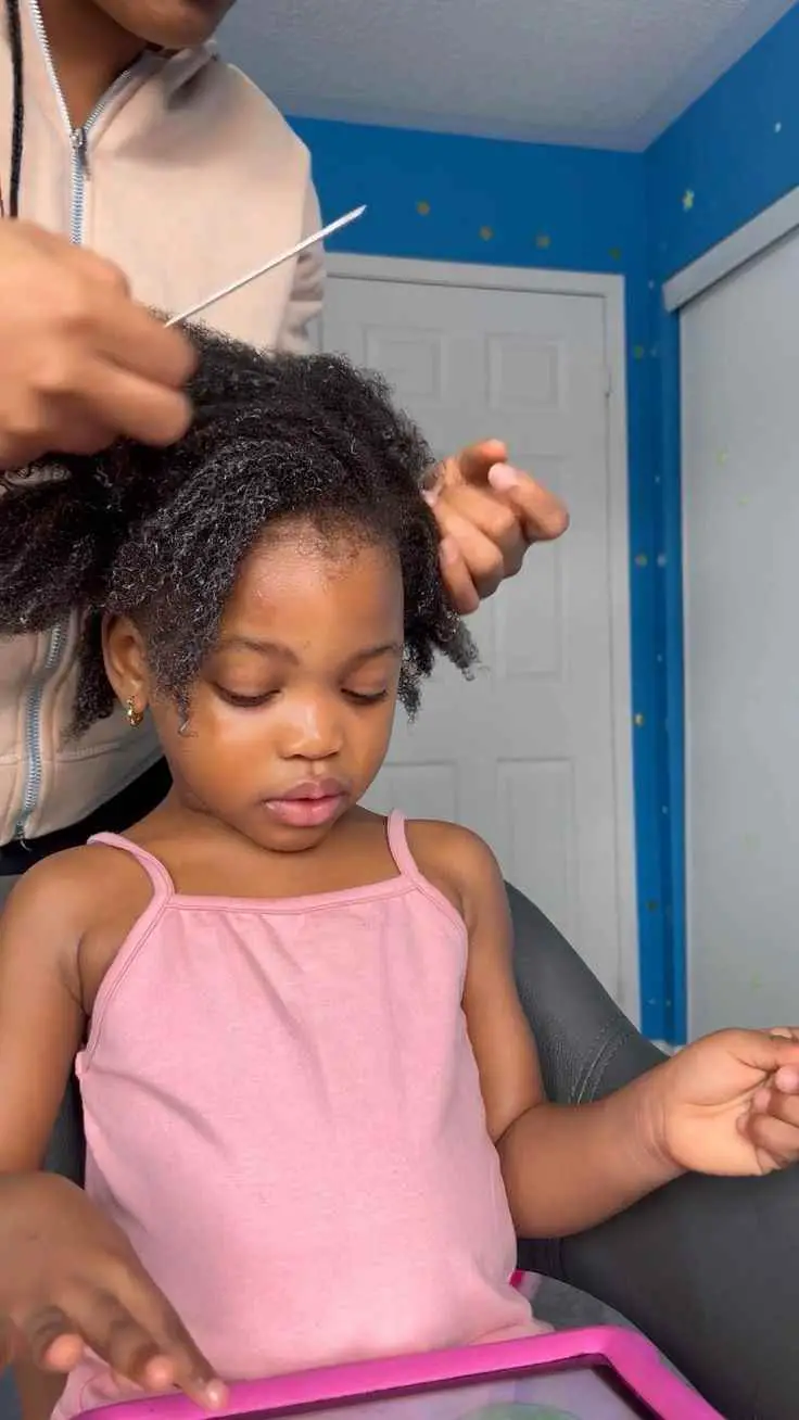make-styling-time-enjoyable-braids-hack-for-kids-natural-hair