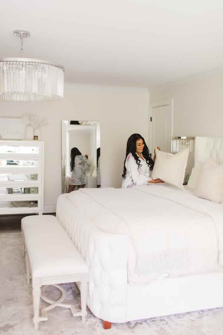 make-your-bed-every-morning-stay-at-home-mom-routine