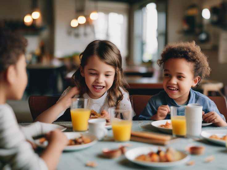 midday-lunch-connection-toddler-daily-schedule
