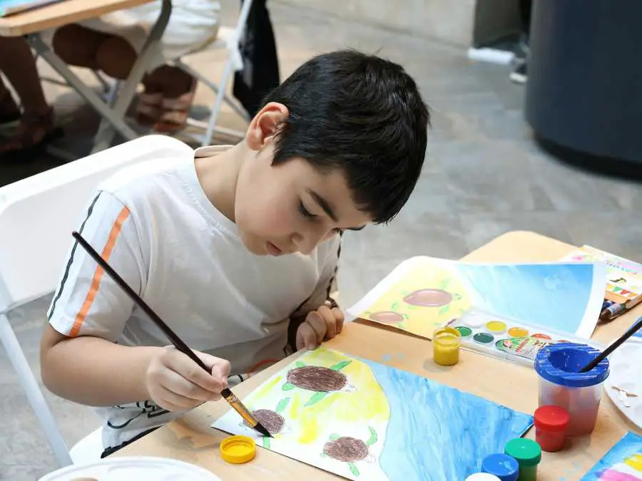 mindful-coloring-regulation-activities-for-kids