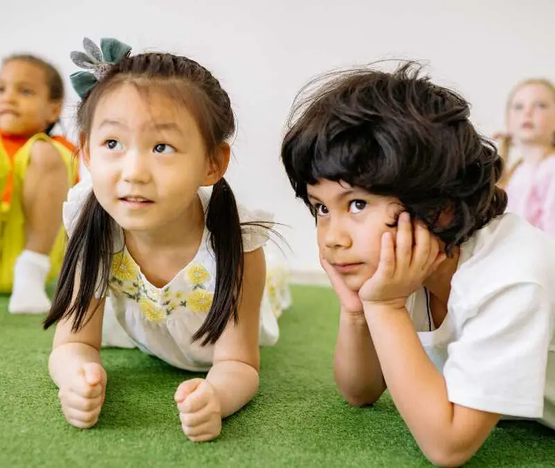 mindfulness-listening-exercise-emotional-regulation-activities-for-kids