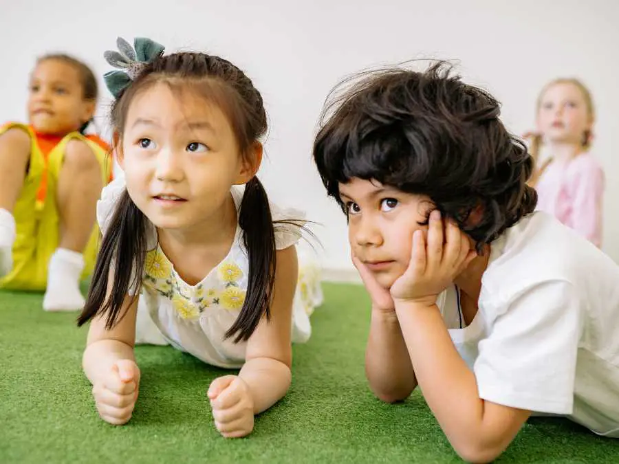 mindfulness-listening-exercise-emotional-regulation-activities-for-kids