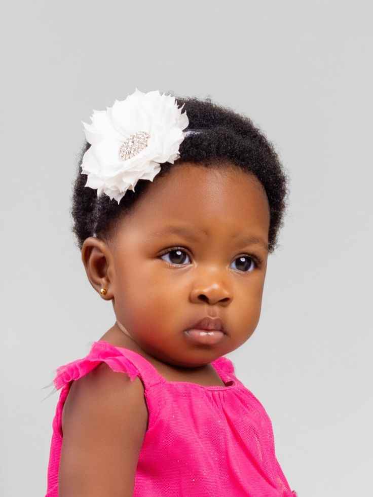 mini-afro