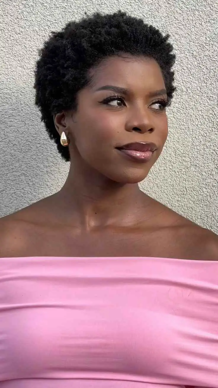 mini-afro-baby-girl-hairstyle-for-4c-short-hair