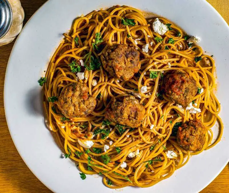mini-meatballs-with-paste-toddler-lunch-ideas-for-picky-eaters