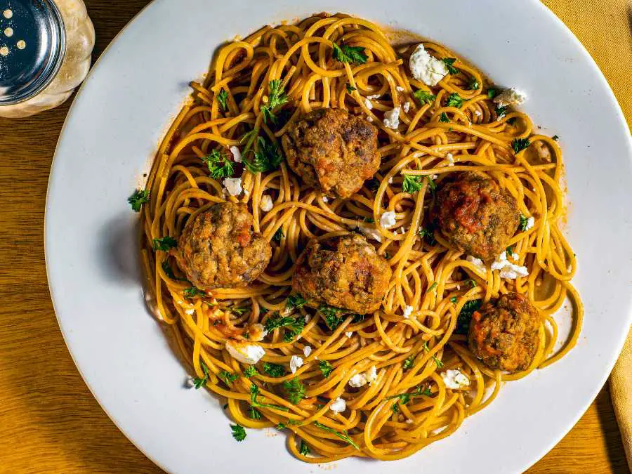 mini-meatballs-with-paste-toddler-lunch-ideas-for-picky-eaters