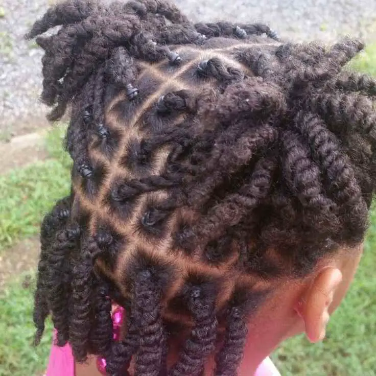 mini-twists-baby-girl-hairstyle