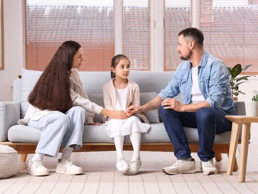 model-humility-christian-parenting-tips