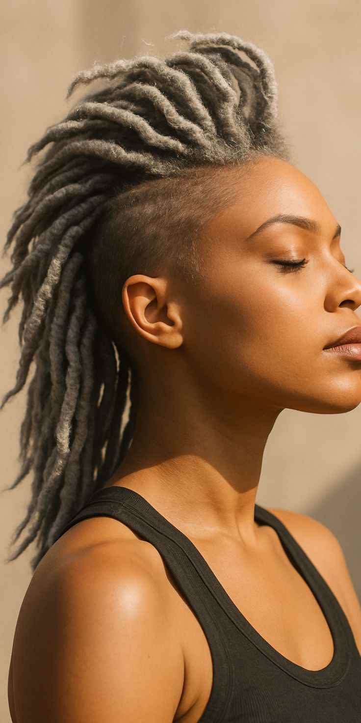 mohawk-dreadlocks-female-dreadlock-style