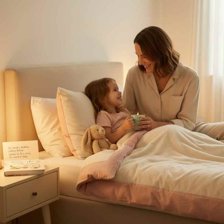 morning-wake-up-and-cuddle-time-toddler-daily-schedule