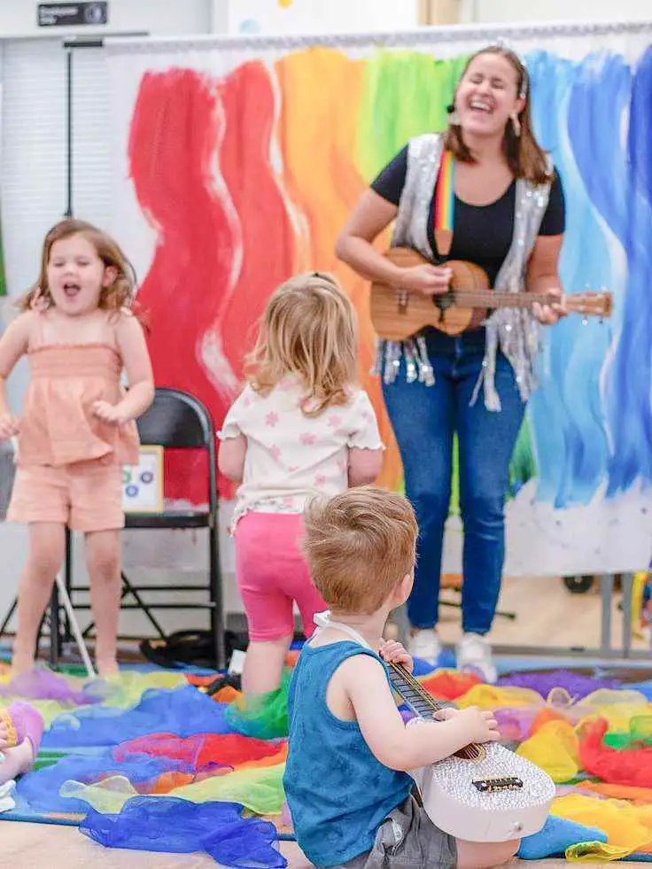 music-and-mood-exploration-regulation-activities-for-kids