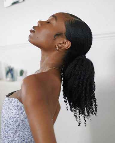 natural-hair-ponytail