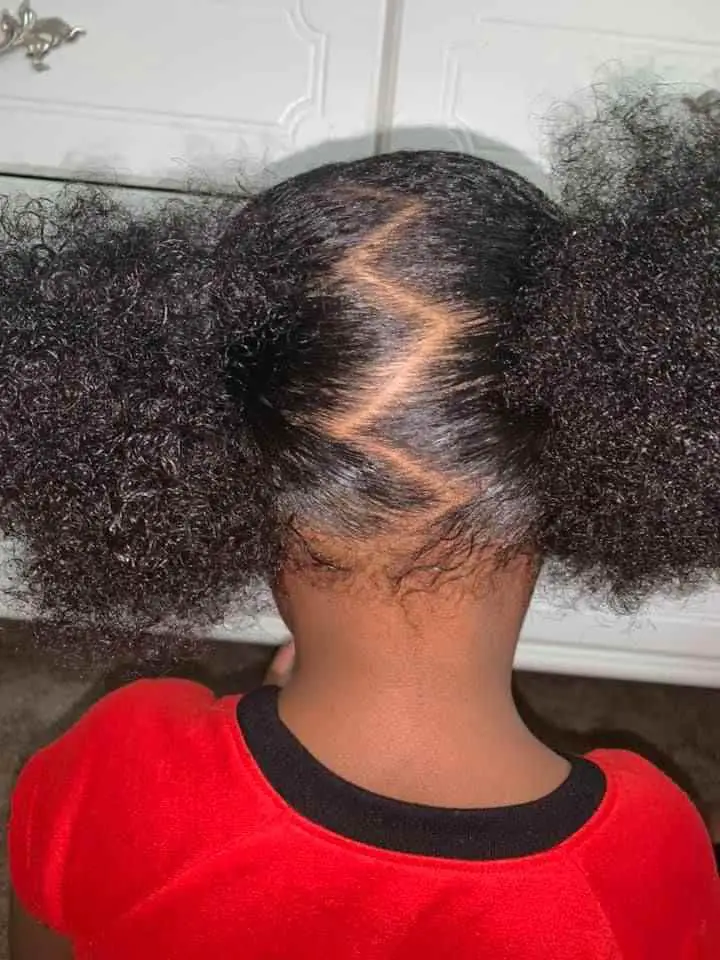 natural-wash-and-go-back-to-school-hairstyle-ideas