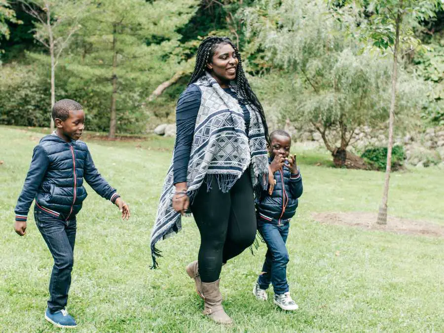 nature-walk-reflection-emotional-regulation-activities-for-kids