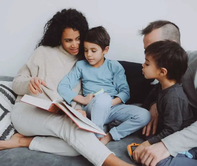 never-stop-pointing-your-children-to-christ-christian-parenting-tips
