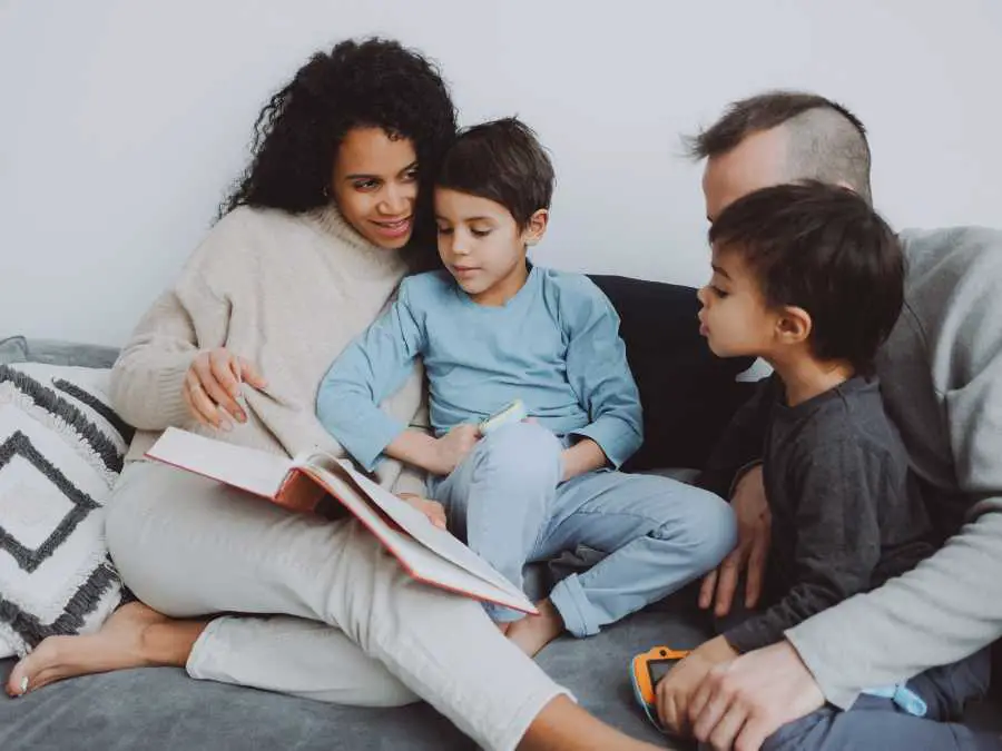 never-stop-pointing-your-children-to-christ-christian-parenting-tips