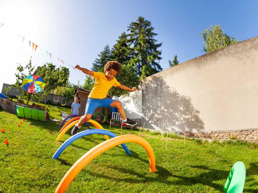 obstacle-course-challenge-toddler-daily-schedule