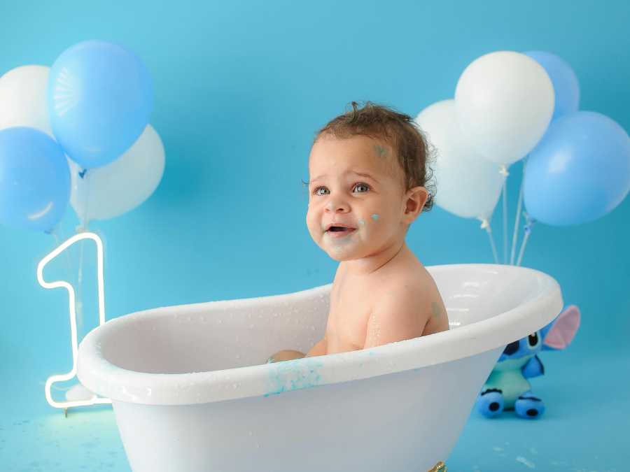 offer-a-warm-bath-bedtime-routine-for-3-year-old