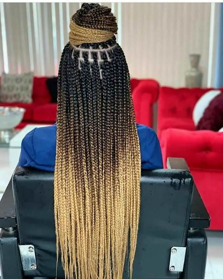 ombro-box-braids-box-braids-styles