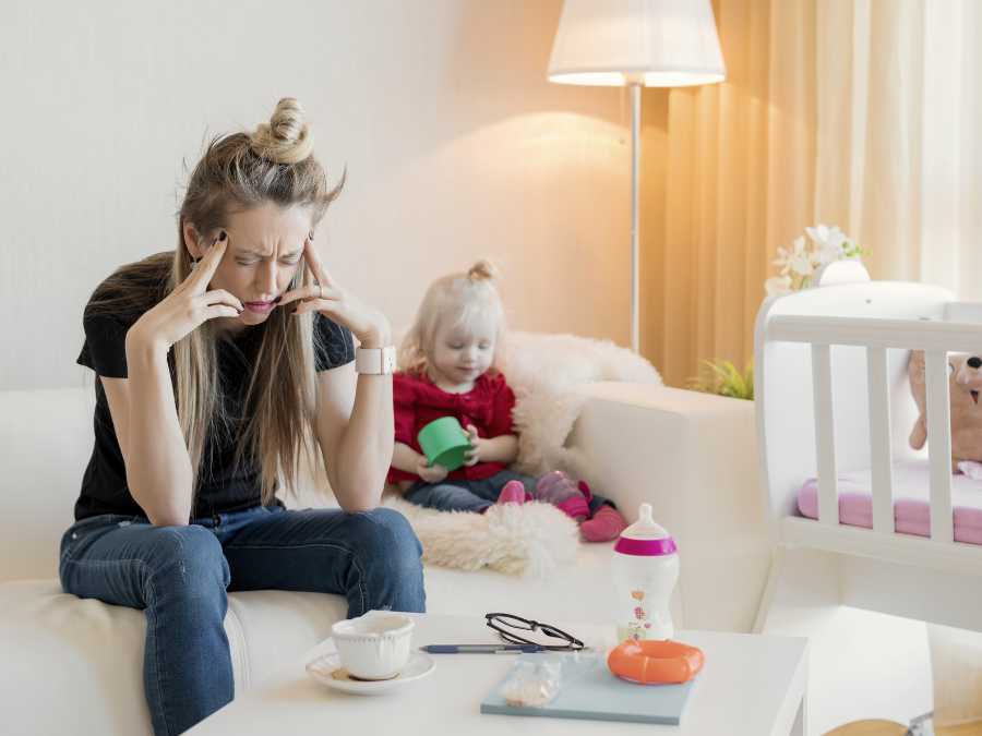 plan-your-day-instead-of-guessing-through-it