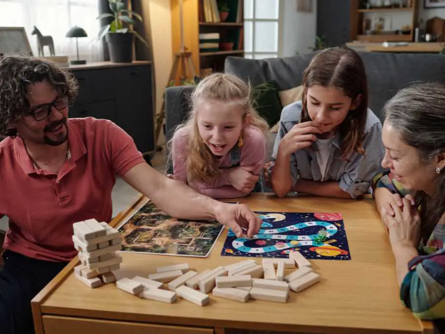 play-board-game-screen-free-activities-for-kids