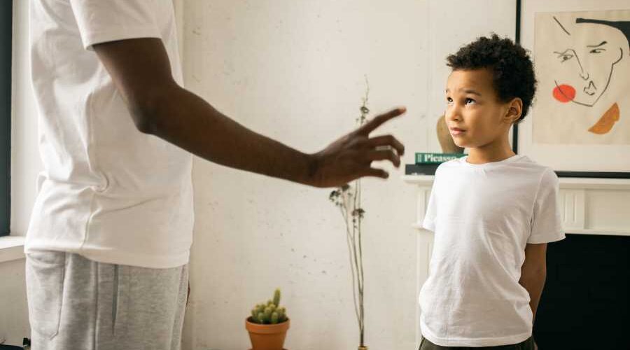 25 Christian Parenting Tips