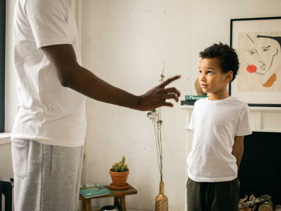Practice-Grace-Alongside-Discipline