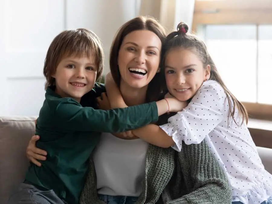 practice-gratitude-daily-stay-at-home-mom-routine