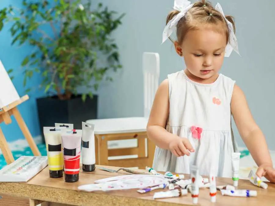 practice-opposites-preschool-activities-at-home